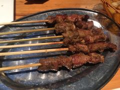 -一粥(华侨城创意文化园店)