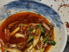-诺筵汤品·菌汤火锅(南河坝店)
