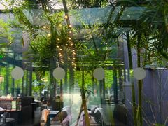 -星巴克(西湖天地店)
