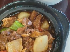 -亚龙湾老厨房·海南家常味