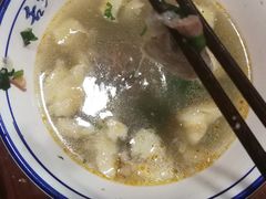-盈盈水盆(西一路店)