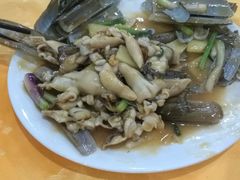-蚝专家(北滘店)
