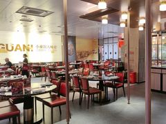 -小東馆(东纵路店)