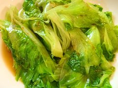 -鸽味轩·粤菜小馆(高楼门总店)