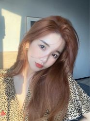 -icare美发沙龙