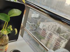 -汉堡王(砂之船奥莱店)