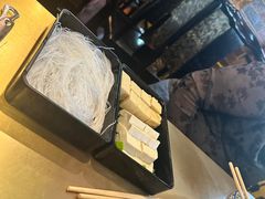 -牛街清真满恒記(平安里西大街店)