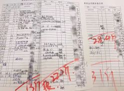 -Lily纤美·科技减脂中心
