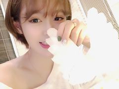 -澳珀食堂