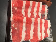 -聚宝源(什刹海·鼓楼店)