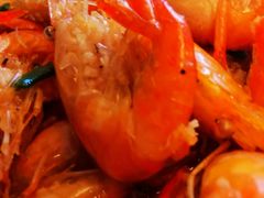 -华航饭店(华馨小区店)