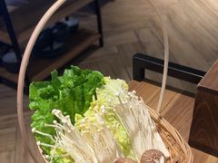 -同仁四季椰子鸡(海岸城天利店)