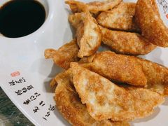 -小民大排档(马场角横路店)