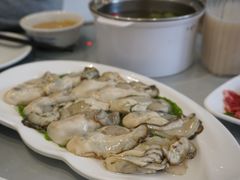 -良兴火锅