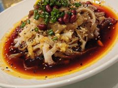 -德缘烤鸭店(大栅栏店)