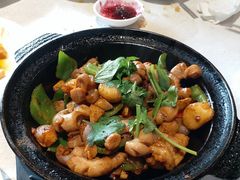 -泮金大塘(北二七路店)