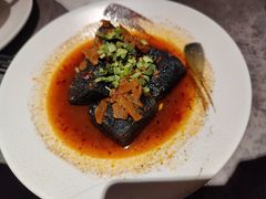 -湘轩·土菜研究院(光大店)