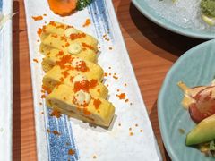 -文三酒肆自助放题(新街口友谊广场店)