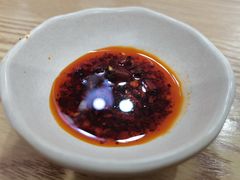 -晓友烧麦(光华村店)