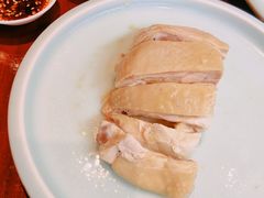-松鹤楼(山塘街店)