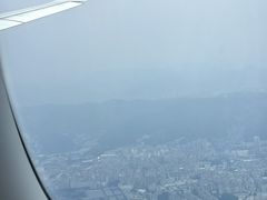 -广州白云国际机场-T2航站楼