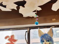 -棒拇指美术(鹏达商务校区)