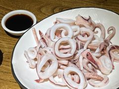-潮中人·潮州菜(益乐路店)