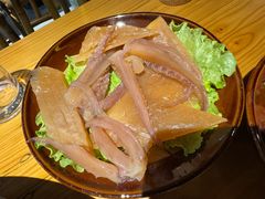 -壹兆圆重庆火锅手工炒底料(长白格林玫瑰湾店)