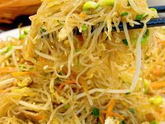 -陆记鹅庄·潮汕菜·狮头鹅(大仟里店)