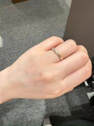 -I-PRIMO(深圳万象城店)