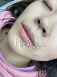 -RC半永久纹眉纹发际线