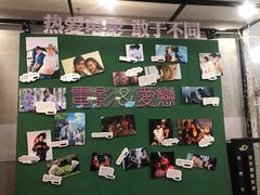 -深影国际影城(学院南路店CGS中国巨幕店)