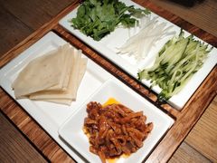 -北方家宴(番禺永旺店)