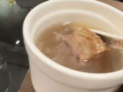 -索菲特酒店·海鲜自助 ·聚餐厅