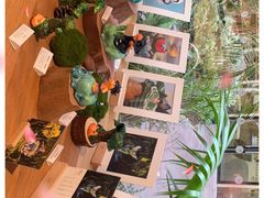-二酉书店TOYOU BOOKS