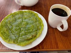 -恒兴发茶店(水巷口店)