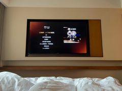 -广州珠江新城太古汇宜致美居