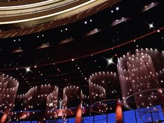 -杭州国际会议中心洲际酒店-原素全日餐厅(解放东路店)