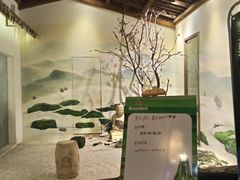 -淀里船宴(裕华东路店)