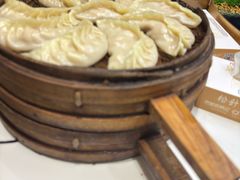 -京都老蔡记(瑞达路店)