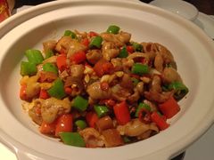-融汇湘天(大岭山店)