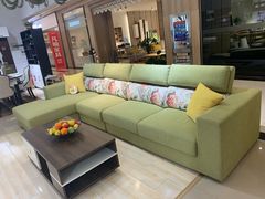-居然之家(浑南店)