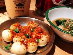-班花麻辣烫(南京概念店)
