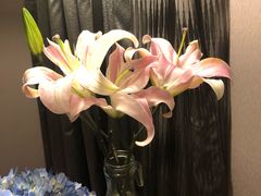 -壹块捌烧烤(灯市口店)