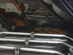 -蕃坊酥小蒙牛肉饼(怀远市场店)