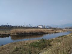 -清真·锦翔炝锅鱼(明德门店)