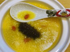 -山之川日料放题(通州店)
