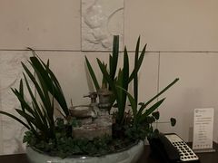 -南京汤山紫清湖生态旅游温泉度假区