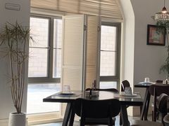 -22ºN BISTRO西餐&酒馆