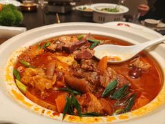 -阿五黄河大鲤鱼(英协路店)